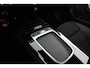 Mercedes-Benz A-klasse 250 e AMG Line | BD26825 |
