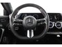 Mercedes-Benz A-klasse 250 e AMG Line | BD26825 |