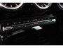 Mercedes-Benz A-klasse 250 e AMG Line | BD26825 |