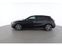 Mercedes-Benz A-klasse 250 e AMG Line | BD26825 |