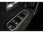 Mercedes-Benz A-klasse 250 e AMG Line | BD26825 |