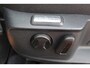 Volkswagen Passat 1.4 TSI Comfortline Business | Camera | Cruise | Climate | Navi | Carplay