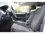 Volkswagen Passat 1.4 TSI Comfortline Business | Camera | Cruise | Climate | Navi | Carplay