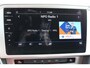 Volkswagen Passat 1.4 TSI Comfortline Business | Camera | Cruise | Climate | Navi | Carplay