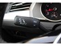 Volkswagen Passat 1.4 TSI Comfortline Business | Camera | Cruise | Climate | Navi | Carplay