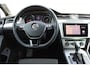 Volkswagen Passat 1.4 TSI Comfortline Business | Camera | Cruise | Climate | Navi | Carplay
