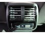 Volkswagen Passat 1.4 TSI Comfortline Business | Camera | Cruise | Climate | Navi | Carplay