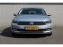 Volkswagen Passat 1.4 TSI Comfortline Business | Camera | Cruise | Climate | Navi | Carplay