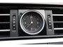 Volkswagen Passat 1.4 TSI Comfortline Business | Camera | Cruise | Climate | Navi | Carplay