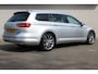 Volkswagen Passat 1.4 TSI Comfortline Business | Camera | Cruise | Climate | Navi | Carplay
