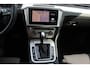 Volkswagen Passat 1.4 TSI Comfortline Business | Camera | Cruise | Climate | Navi | Carplay