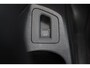 Volkswagen Passat 1.4 TSI Comfortline Business | Camera | Cruise | Climate | Navi | Carplay