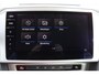 Volkswagen Passat 1.4 TSI Comfortline Business | Camera | Cruise | Climate | Navi | Carplay