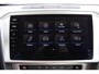 Volkswagen Passat 1.4 TSI Comfortline Business | Camera | Cruise | Climate | Navi | Carplay