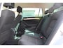 Volkswagen Passat 1.4 TSI Comfortline Business | Camera | Cruise | Climate | Navi | Carplay