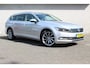 Volkswagen Passat 1.4 TSI Comfortline Business | Camera | Cruise | Climate | Navi | Carplay