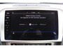 Volkswagen Passat 1.4 TSI Comfortline Business | Camera | Cruise | Climate | Navi | Carplay