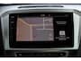 Volkswagen Passat 1.4 TSI Comfortline Business | Camera | Cruise | Climate | Navi | Carplay