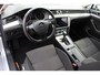 Volkswagen Passat 1.4 TSI Comfortline Business | Camera | Cruise | Climate | Navi | Carplay