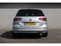 Volkswagen Passat 1.4 TSI Comfortline Business | Camera | Cruise | Climate | Navi | Carplay