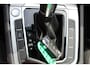 Volkswagen Passat 1.4 TSI Comfortline Business | Camera | Cruise | Climate | Navi | Carplay