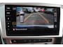 Volkswagen Passat 1.4 TSI Comfortline Business | Camera | Cruise | Climate | Navi | Carplay