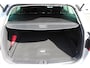 Volkswagen Passat 1.4 TSI Comfortline Business | Camera | Cruise | Climate | Navi | Carplay