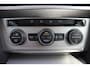 Volkswagen Passat 1.4 TSI Comfortline Business | Camera | Cruise | Climate | Navi | Carplay
