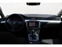 Volkswagen Passat 1.4 TSI Comfortline Business | Camera | Cruise | Climate | Navi | Carplay