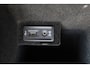 Volkswagen Passat 1.4 TSI Comfortline Business | Camera | Cruise | Climate | Navi | Carplay