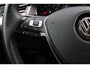Volkswagen Passat 1.4 TSI Comfortline Business | Camera | Cruise | Climate | Navi | Carplay