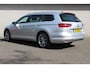 Volkswagen Passat 1.4 TSI Comfortline Business | Camera | Cruise | Climate | Navi | Carplay