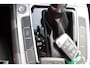 Volkswagen Passat 1.4 TSI Comfortline Business | Camera | Cruise | Climate | Navi | Carplay