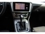 Volkswagen Passat 1.4 TSI Comfortline Business | Camera | Cruise | Climate | Navi | Carplay