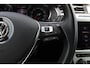 Volkswagen Passat 1.4 TSI Comfortline Business | Camera | Cruise | Climate | Navi | Carplay