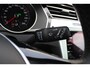 Volkswagen Passat 1.4 TSI Comfortline Business | Camera | Cruise | Climate | Navi | Carplay