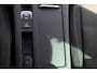 Volkswagen Passat 1.4 TSI Comfortline Business | Camera | Cruise | Climate | Navi | Carplay