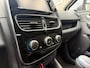 Renault Clio Estate 1.2 16V | Camera | Cruise | Lage KM stand! | Bluetooth | NAVI | Clima | LED |