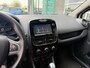 Renault Clio Estate 1.2 16V | Camera | Cruise | Lage KM stand! | Bluetooth | NAVI | Clima | LED |