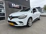 Renault Clio Estate 1.2 16V | Camera | Cruise | Lage KM stand! | Bluetooth | NAVI | Clima | LED |