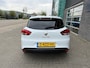 Renault Clio Estate 1.2 16V | Camera | Cruise | Lage KM stand! | Bluetooth | NAVI | Clima | LED |