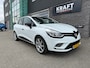 Renault Clio Estate 1.2 16V | Camera | Cruise | Lage KM stand! | Bluetooth | NAVI | Clima | LED |