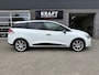 Renault Clio Estate 1.2 16V | Camera | Cruise | Lage KM stand! | Bluetooth | NAVI | Clima | LED |