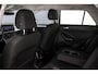 Volkswagen T-Roc Life 1.0 TSI 110pk Adaptive cruise control, Achteruitrijcamera, LED koplampen, App connect, Parkeersensoren, Bluetooth, Airco, DAB, Radio