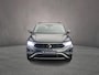 Volkswagen T-Roc Life 1.0 TSI 110pk Adaptive cruise control, Achteruitrijcamera, LED koplampen, App connect, Parkeersensoren, Bluetooth, Airco, DAB, Radio