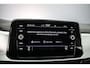 Volkswagen T-Roc Life 1.0 TSI 110pk Adaptive cruise control, Achteruitrijcamera, LED koplampen, App connect, Parkeersensoren, Bluetooth, Airco, DAB, Radio