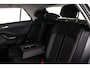 Volkswagen T-Roc Life 1.0 TSI 110pk Adaptive cruise control, Achteruitrijcamera, LED koplampen, App connect, Parkeersensoren, Bluetooth, Airco, DAB, Radio