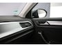 Volkswagen T-Roc Life 1.0 TSI 110pk Adaptive cruise control, Achteruitrijcamera, LED koplampen, App connect, Parkeersensoren, Bluetooth, Airco, DAB, Radio
