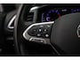 Volkswagen T-Roc Life 1.0 TSI 110pk Adaptive cruise control, Achteruitrijcamera, LED koplampen, App connect, Parkeersensoren, Bluetooth, Airco, DAB, Radio