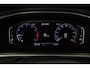 Volkswagen T-Roc Life 1.0 TSI 110pk Adaptive cruise control, Achteruitrijcamera, LED koplampen, App connect, Parkeersensoren, Bluetooth, Airco, DAB, Radio